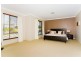 76 Claremont Pde, Forest Lake QLD 4078