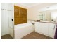 76 Claremont Pde, Forest Lake QLD 4078