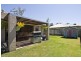 76 Claremont Pde, Forest Lake QLD 4078