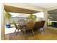 76 Claremont Pde, Forest Lake QLD 4078