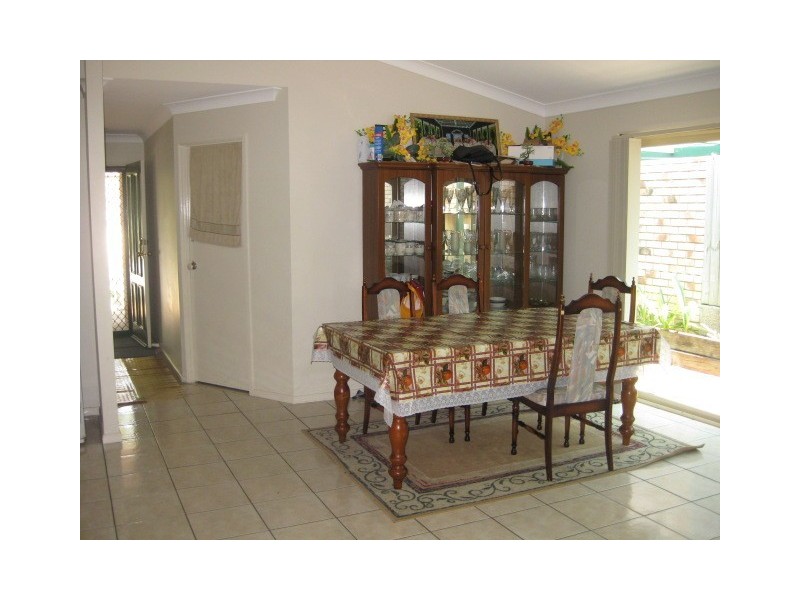 10 Summerhill Place, Forest Lake QLD 4078