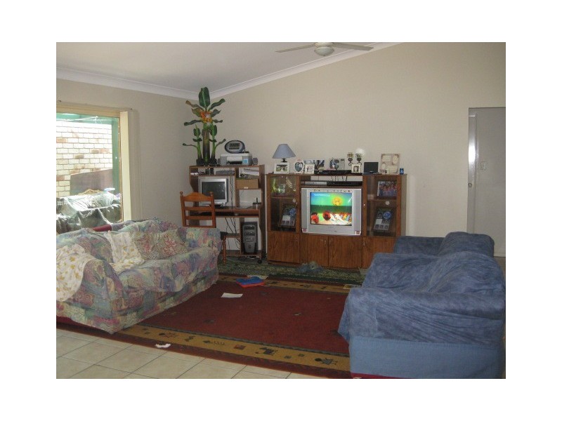 10 Summerhill Place, Forest Lake QLD 4078