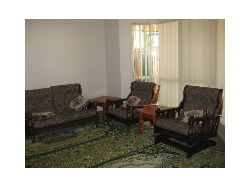 10 Summerhill Place, Forest Lake QLD 4078