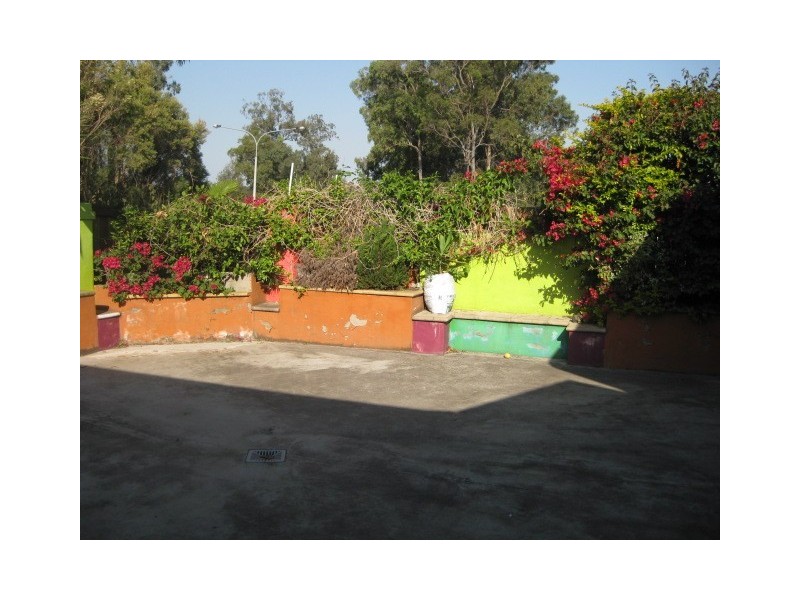 17 St Ives Cct, Forest Lake QLD 4078