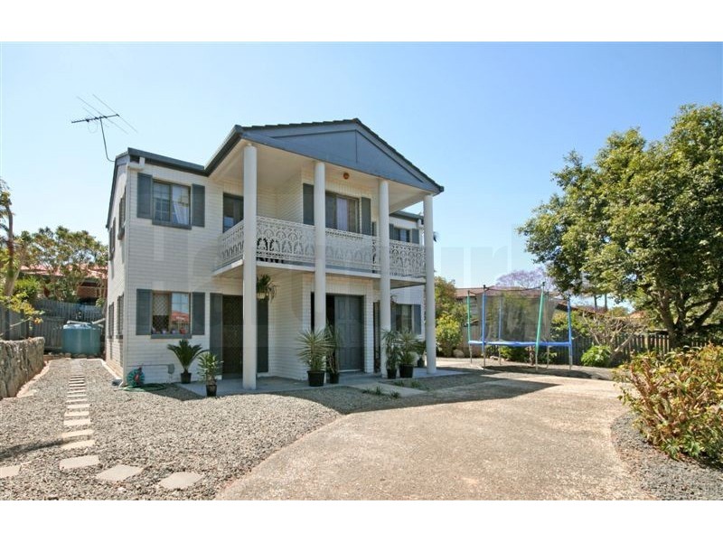 10 Peppin Street, Durack QLD 4077