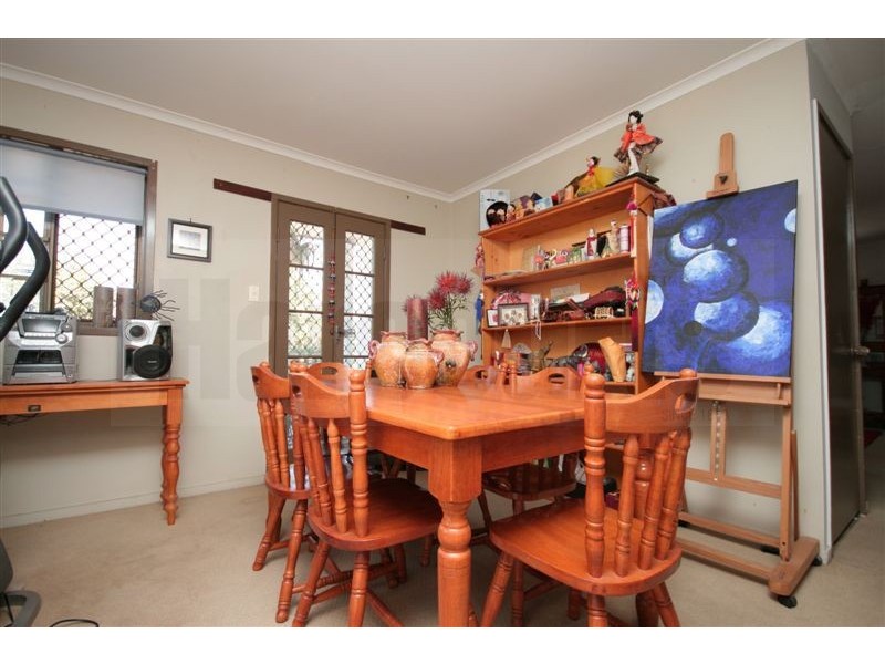 10 Peppin Street, Durack QLD 4077