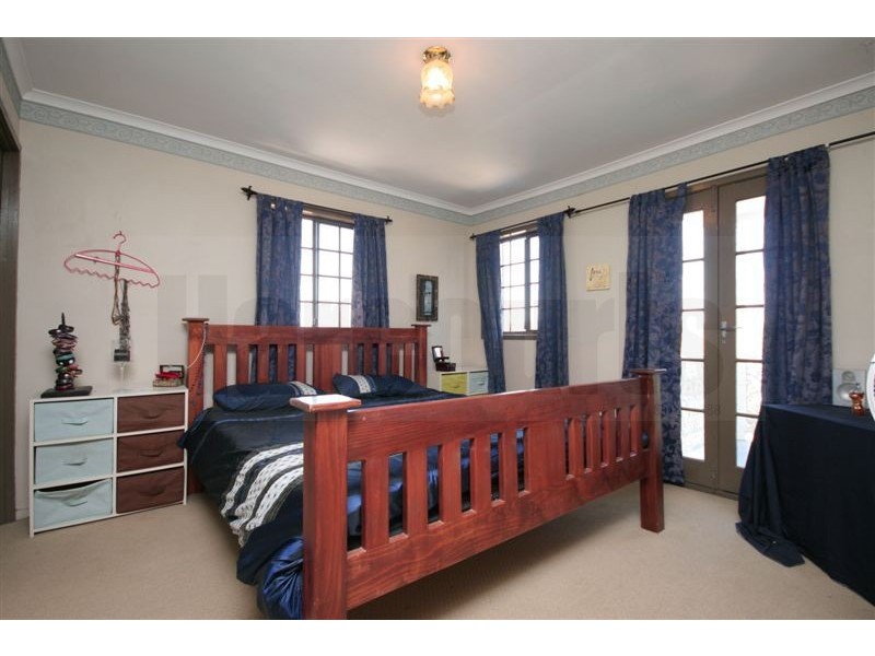 10 Peppin Street, Durack QLD 4077