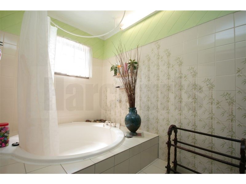 10 Peppin Street, Durack QLD 4077