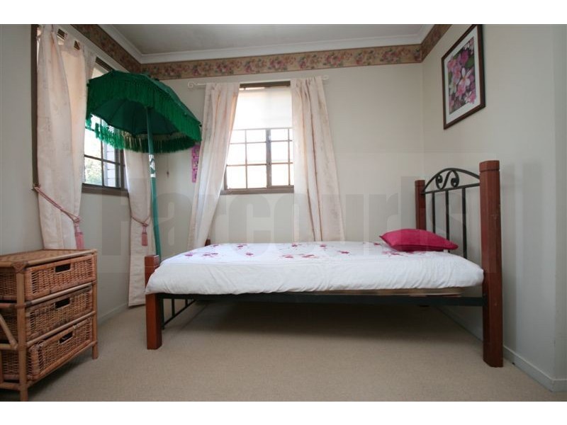 10 Peppin Street, Durack QLD 4077