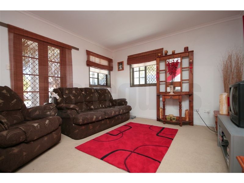 10 Peppin Street, Durack QLD 4077