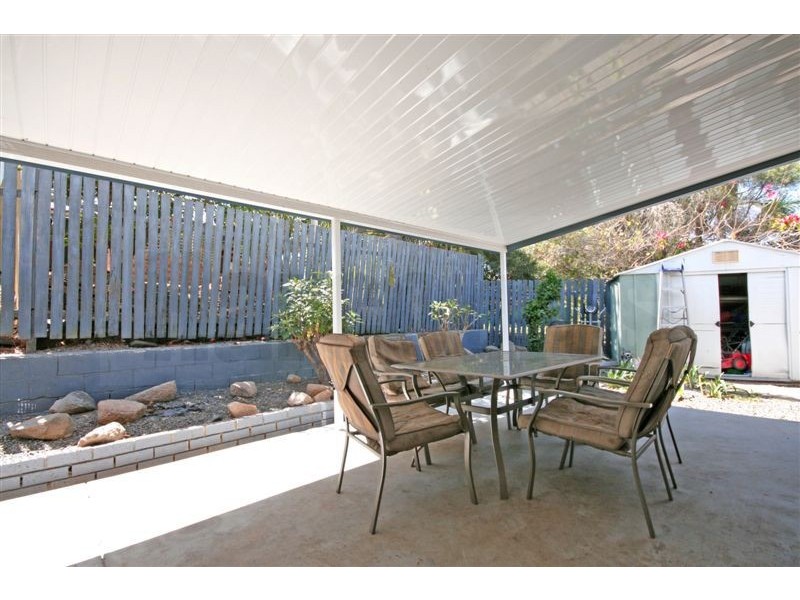 10 Peppin Street, Durack QLD 4077