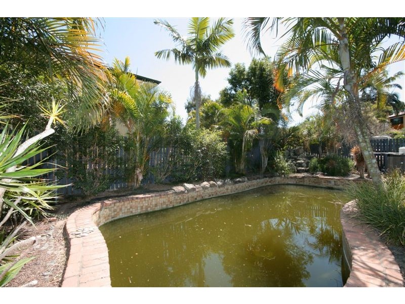 10 Peppin Street, Durack QLD 4077