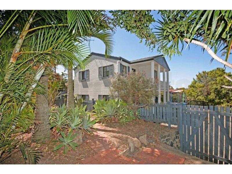 10 Peppin Street, Durack QLD 4077