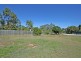 40 Woodvale Crescent, Forest Lake QLD 4078