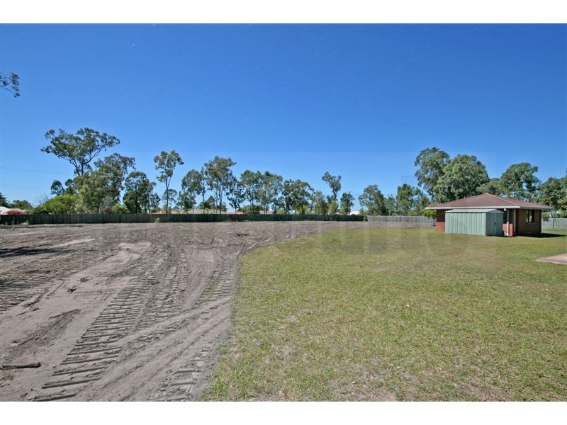 40 Woodvale Crescent, Forest Lake QLD 4078