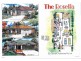 Lot 453 Armsfield Street, Doolandella QLD 4077