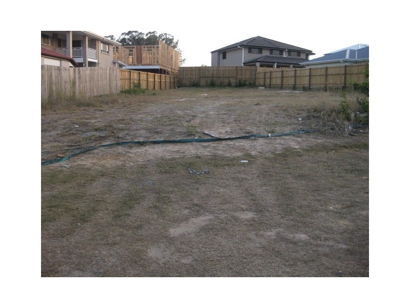 43 Aspen Street, Heathwood QLD 4110