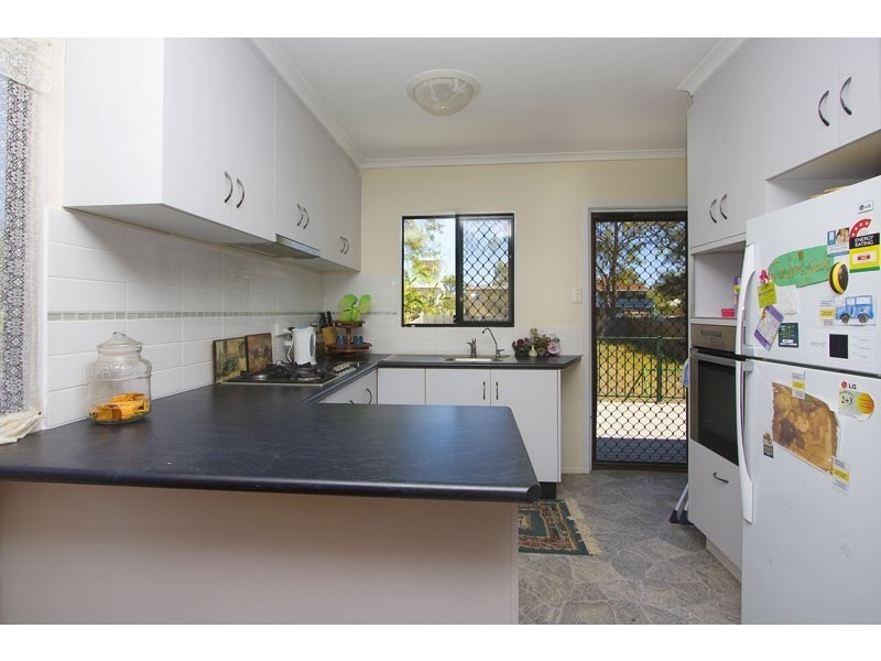 32 Douglas Street, Woodridge QLD 4114