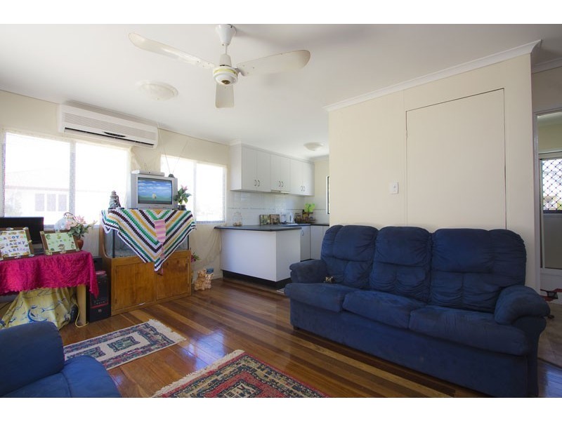 32 Douglas Street, Woodridge QLD 4114