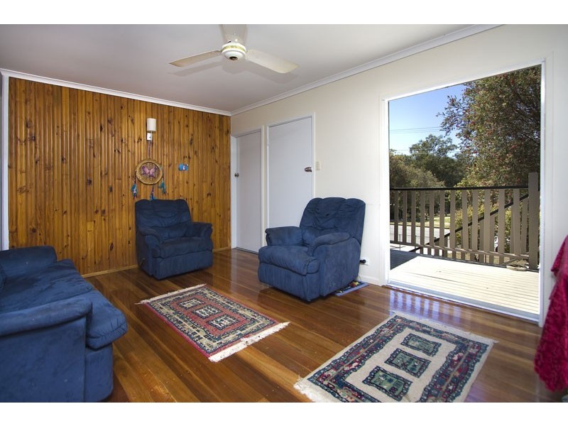 32 Douglas Street, Woodridge QLD 4114