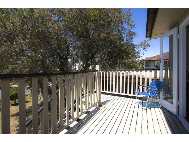 32 Douglas Street, Woodridge QLD 4114