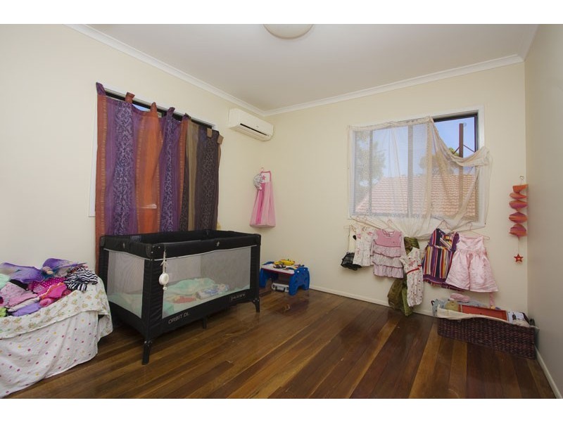 32 Douglas Street, Woodridge QLD 4114