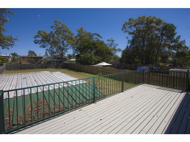 32 Douglas Street, Woodridge QLD 4114