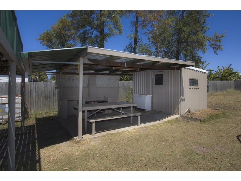 32 Douglas Street, Woodridge QLD 4114