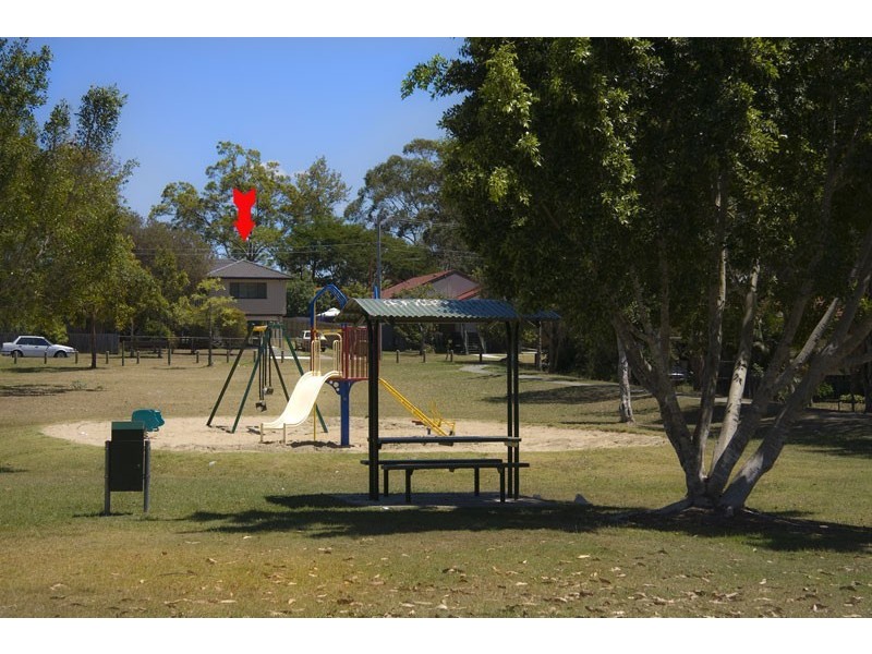 32 Douglas Street, Woodridge QLD 4114