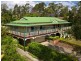 23 Paluna Place, Forest Lake QLD 4078