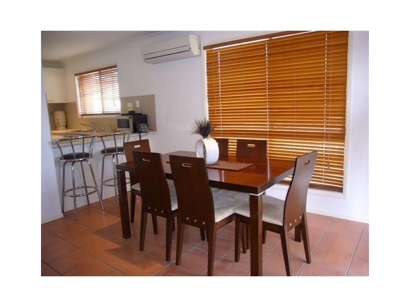 42 Laricina Circuit, Forest Lake QLD 4078