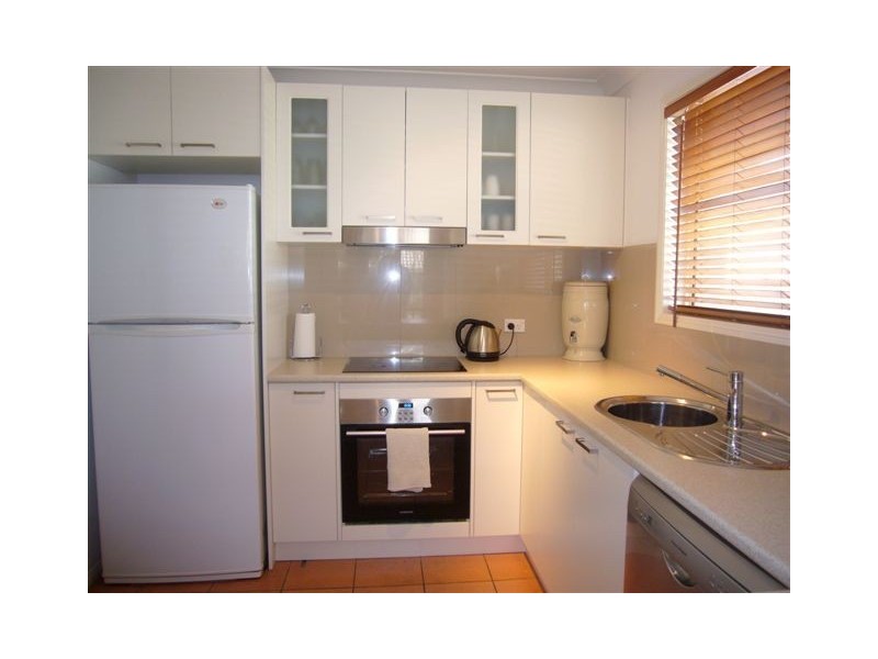 42 Laricina Circuit, Forest Lake QLD 4078