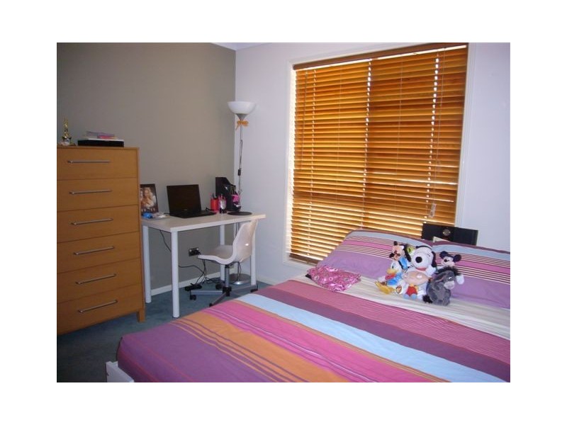 42 Laricina Circuit, Forest Lake QLD 4078