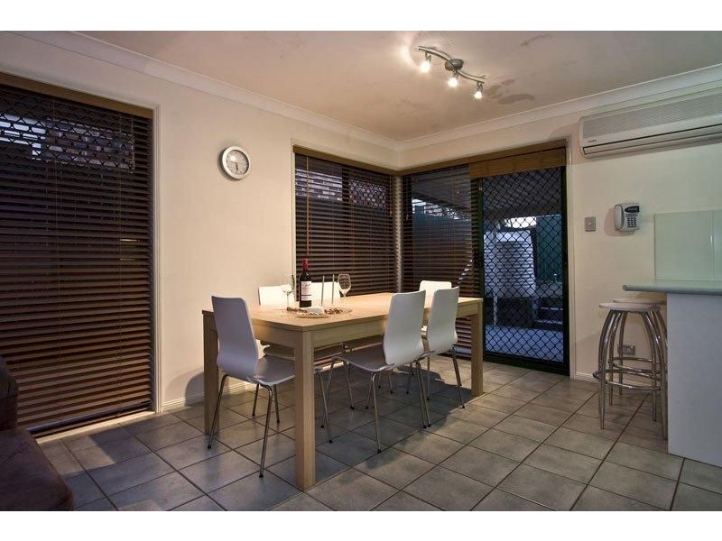 25 Mulgrave Cres, Forest Lake QLD 4078