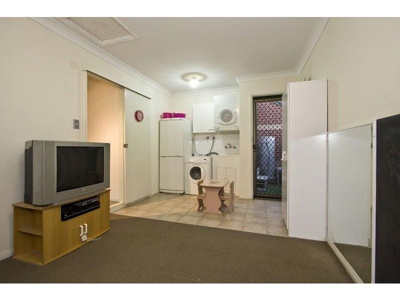 25 Mulgrave Cres, Forest Lake QLD 4078