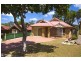 8 Lawson Place, Forest Lake QLD 4078