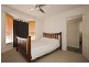 8 Lawson Place, Forest Lake QLD 4078