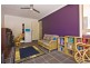 8 Lawson Place, Forest Lake QLD 4078