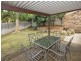 8 Lawson Place, Forest Lake QLD 4078