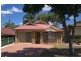 8 Lawson Place, Forest Lake QLD 4078