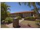 45 Coolmunda Street, Marsden QLD 4132