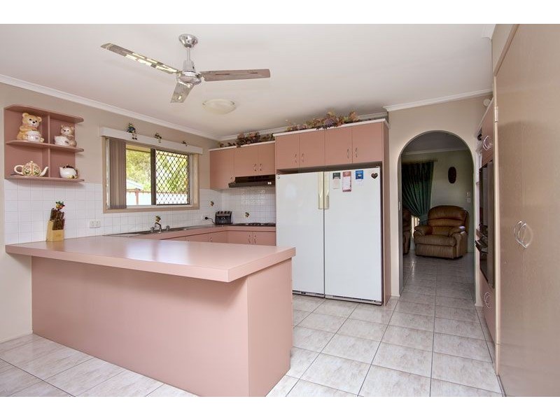 45 Coolmunda Street, Marsden QLD 4132