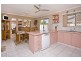 45 Coolmunda Street, Marsden QLD 4132