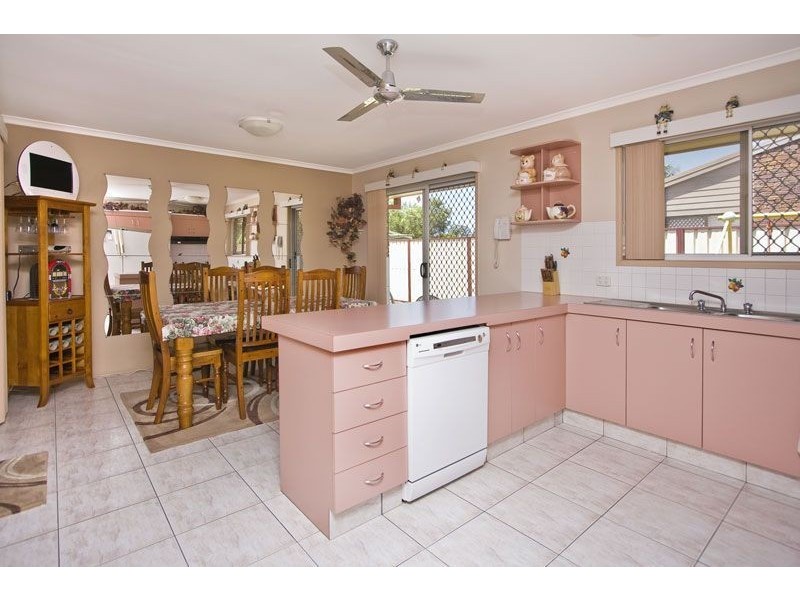 45 Coolmunda Street, Marsden QLD 4132