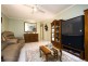 45 Coolmunda Street, Marsden QLD 4132