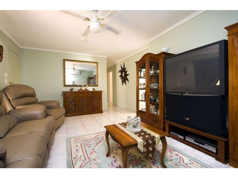 45 Coolmunda Street, Marsden QLD 4132