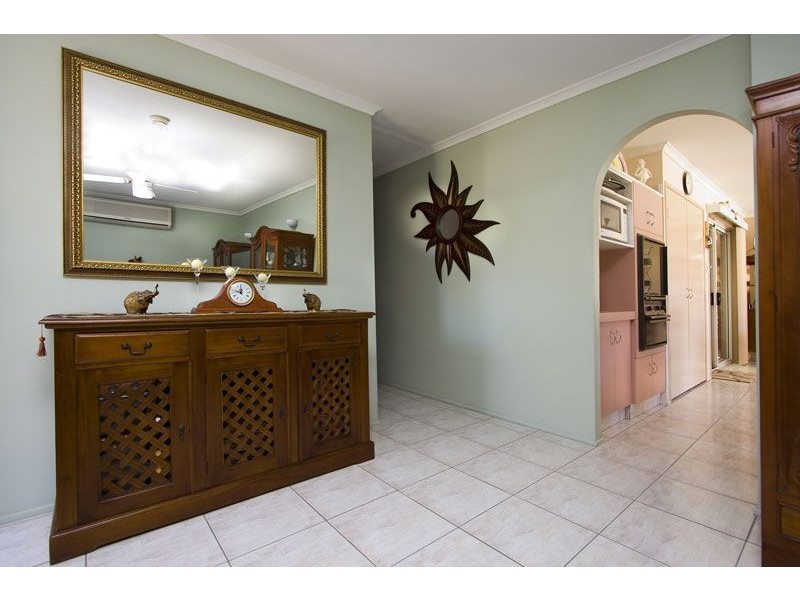45 Coolmunda Street, Marsden QLD 4132