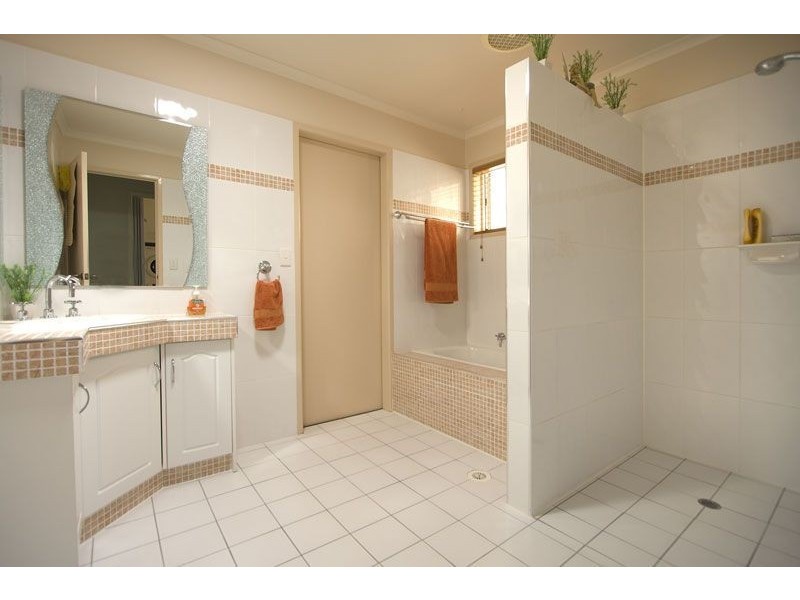 45 Coolmunda Street, Marsden QLD 4132