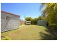 45 Coolmunda Street, Marsden QLD 4132