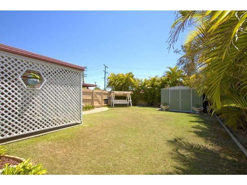 45 Coolmunda Street, Marsden QLD 4132